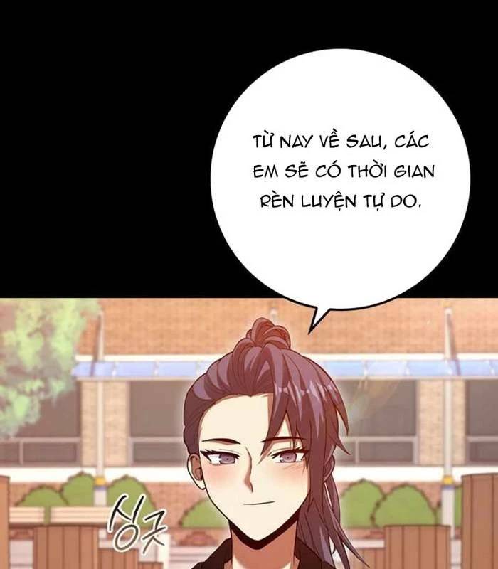 Thiên Tài Võ Thuật Hồi Quy - Chapter 59 - Page 27