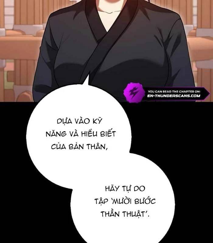 Thiên Tài Võ Thuật Hồi Quy - Chapter 59 - Page 28