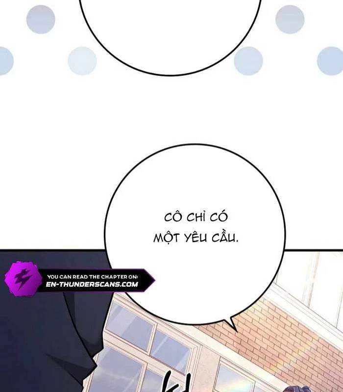 Thiên Tài Võ Thuật Hồi Quy - Chapter 59 - Page 3