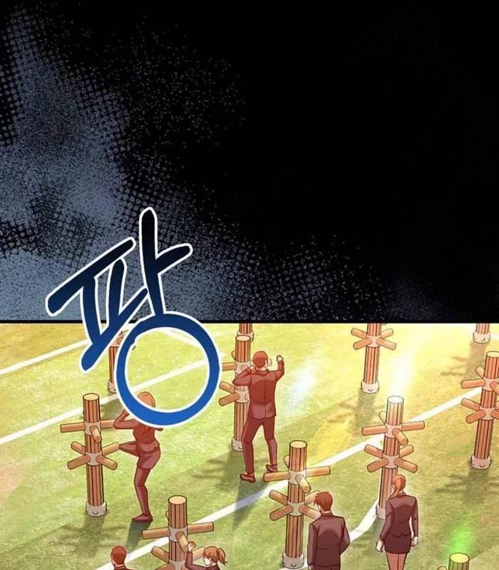 Thiên Tài Võ Thuật Hồi Quy - Chapter 59 - Page 30