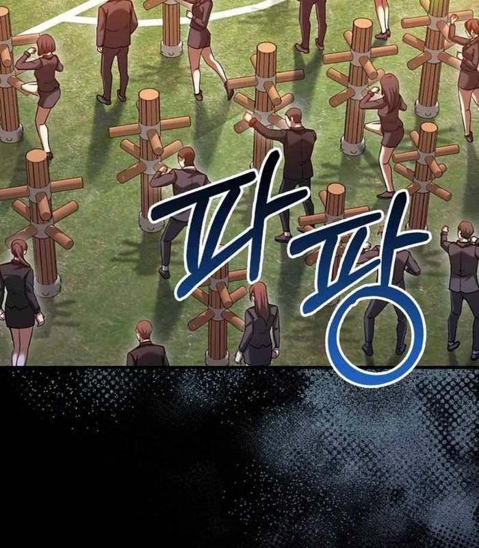 Thiên Tài Võ Thuật Hồi Quy - Chapter 59 - Page 31