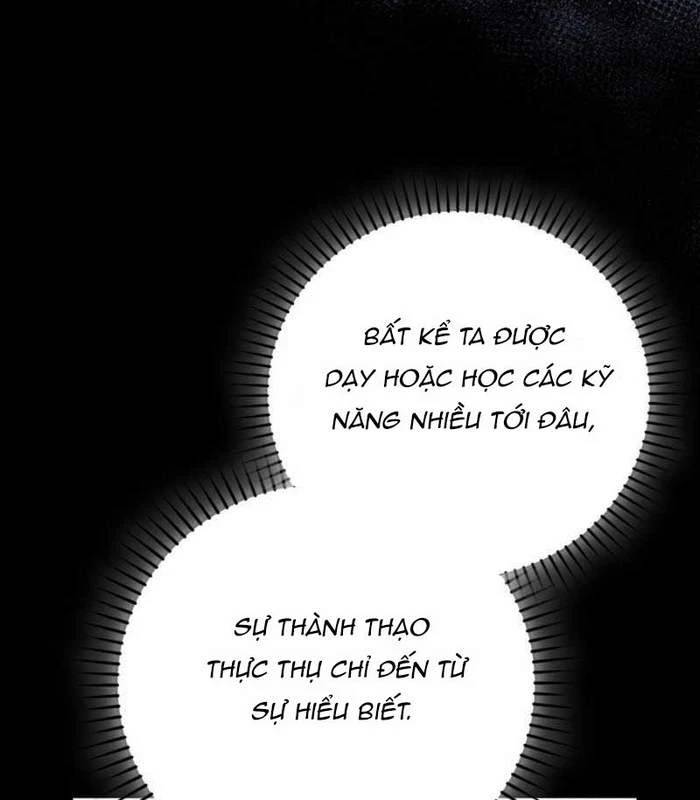 Thiên Tài Võ Thuật Hồi Quy - Chapter 59 - Page 32