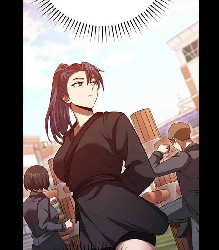 Thiên Tài Võ Thuật Hồi Quy - Chapter 59 - Page 33