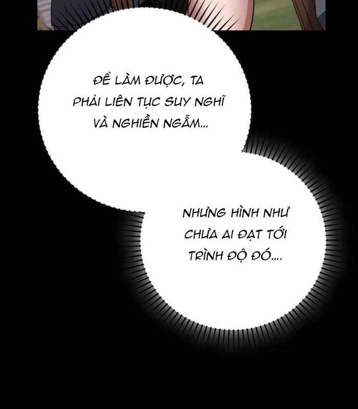 Thiên Tài Võ Thuật Hồi Quy - Chapter 59 - Page 34