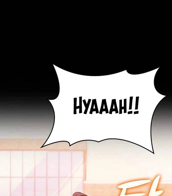 Thiên Tài Võ Thuật Hồi Quy - Chapter 59 - Page 35