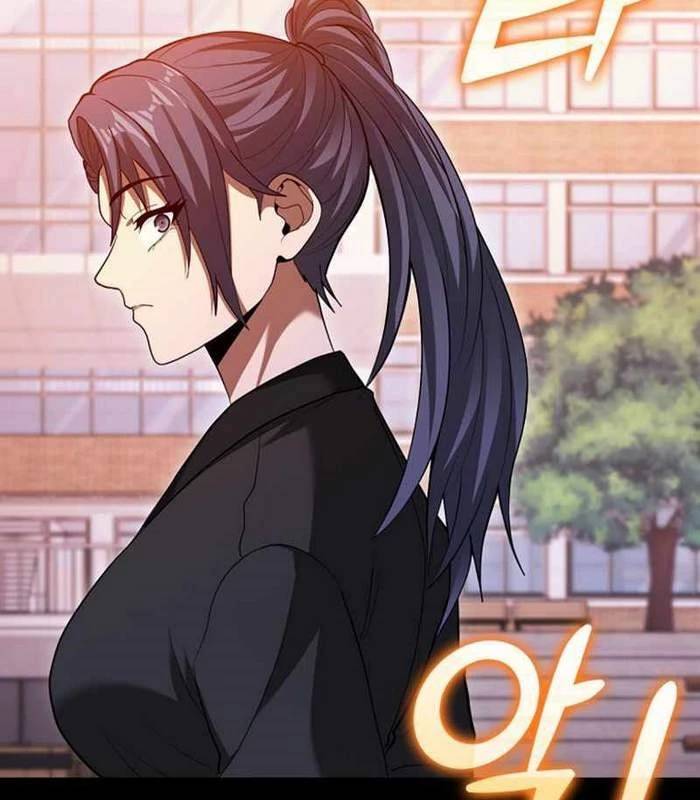 Thiên Tài Võ Thuật Hồi Quy - Chapter 59 - Page 36