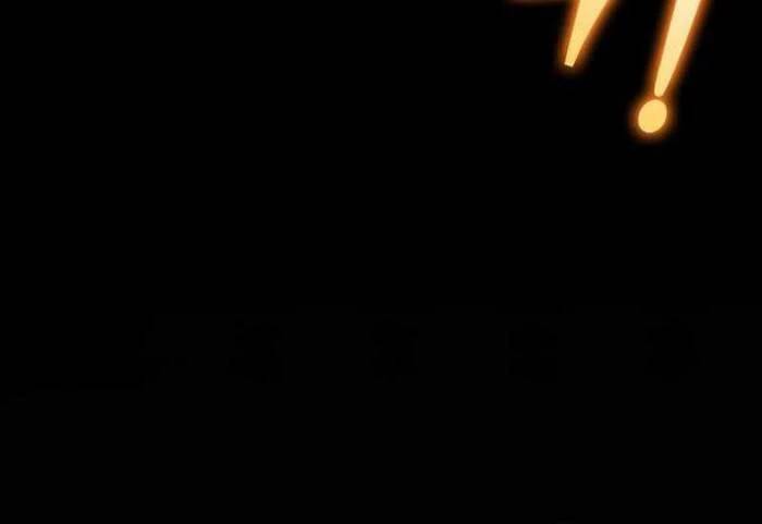 Thiên Tài Võ Thuật Hồi Quy - Chapter 59 - Page 37