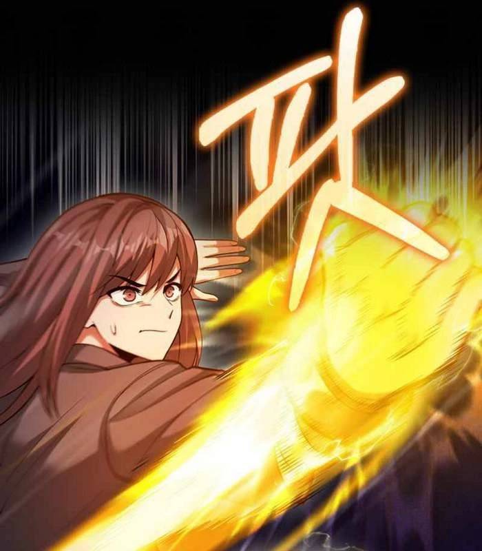 Thiên Tài Võ Thuật Hồi Quy - Chapter 59 - Page 38