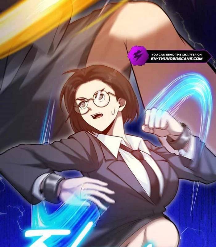 Thiên Tài Võ Thuật Hồi Quy - Chapter 59 - Page 39