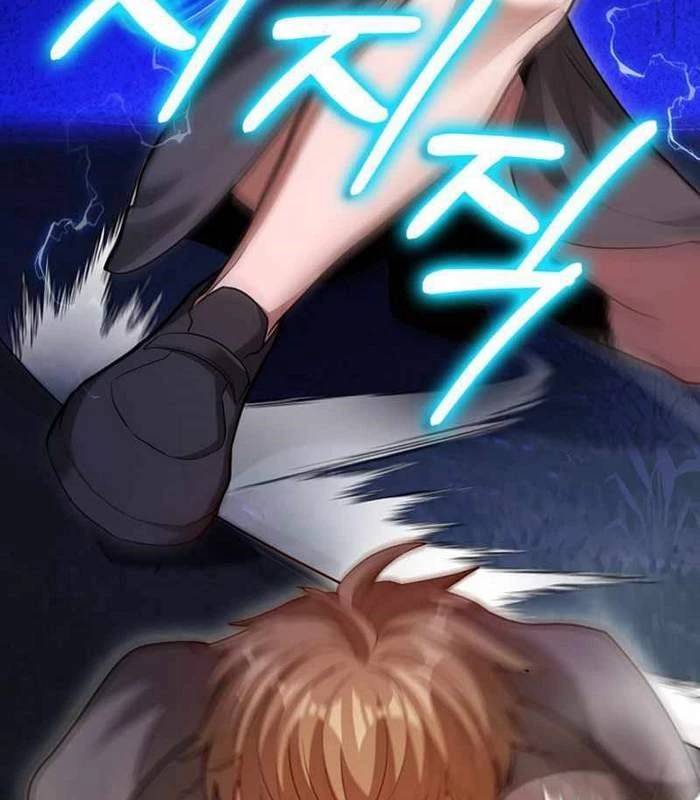 Thiên Tài Võ Thuật Hồi Quy - Chapter 59 - Page 40