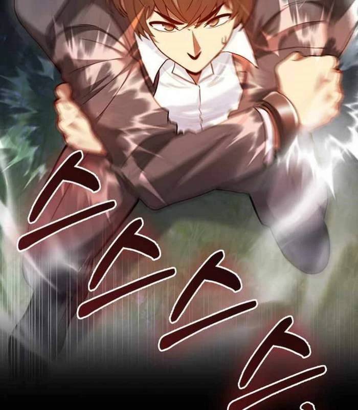 Thiên Tài Võ Thuật Hồi Quy - Chapter 59 - Page 41