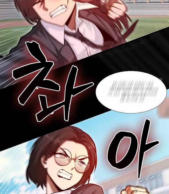 Thiên Tài Võ Thuật Hồi Quy - Chapter 59 - Page 43