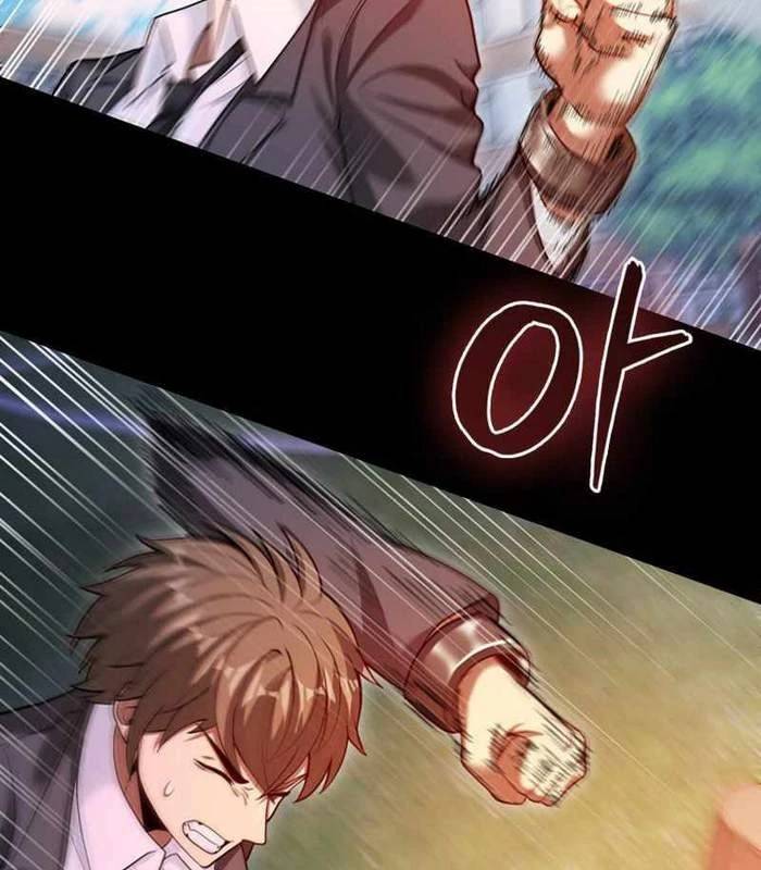 Thiên Tài Võ Thuật Hồi Quy - Chapter 59 - Page 44