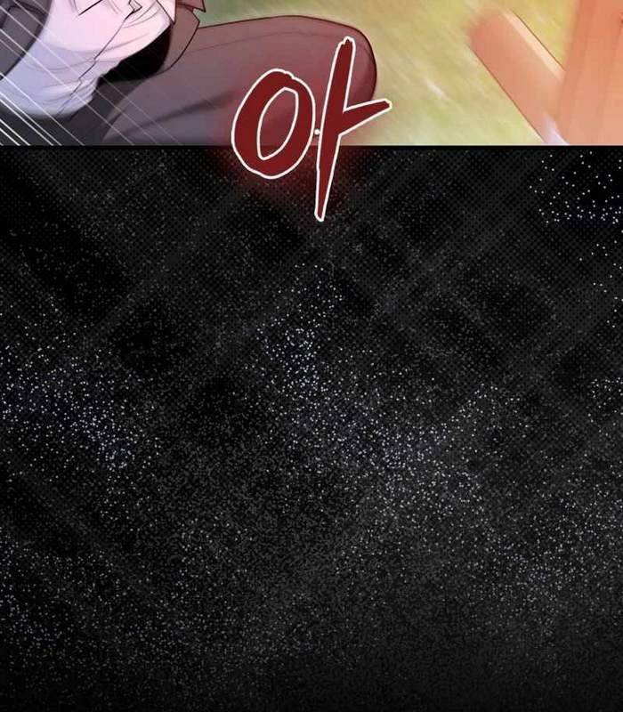 Thiên Tài Võ Thuật Hồi Quy - Chapter 59 - Page 45