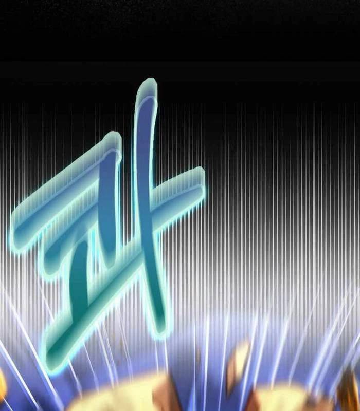 Thiên Tài Võ Thuật Hồi Quy - Chapter 59 - Page 46