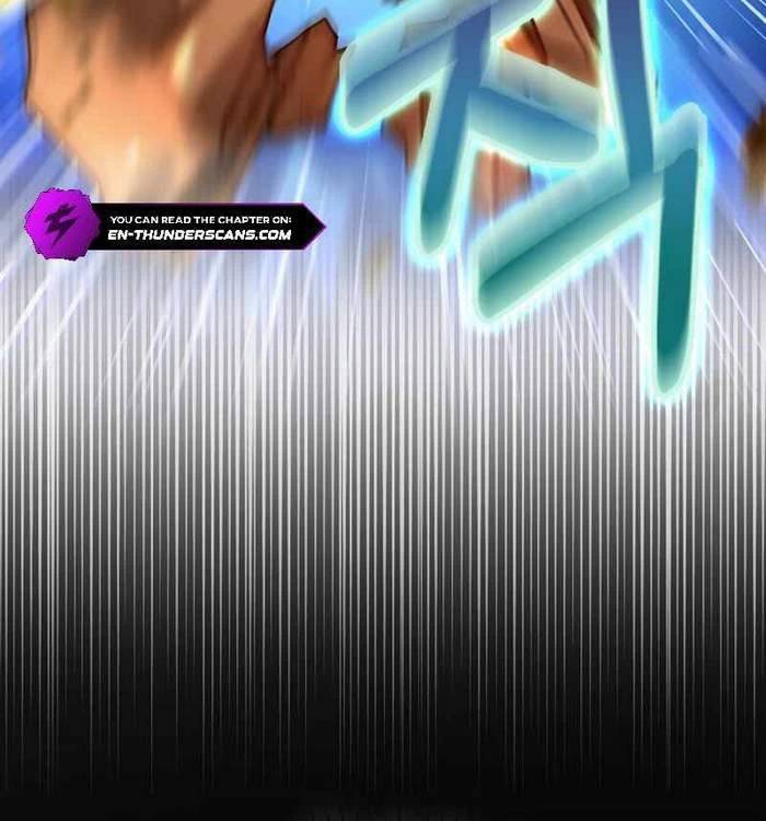 Thiên Tài Võ Thuật Hồi Quy - Chapter 59 - Page 48