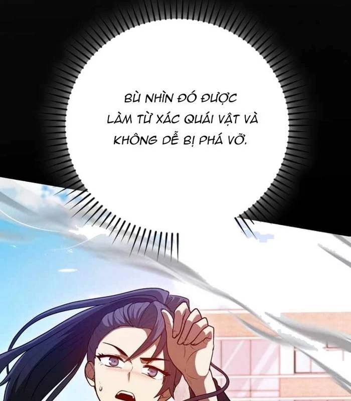 Thiên Tài Võ Thuật Hồi Quy - Chapter 59 - Page 49