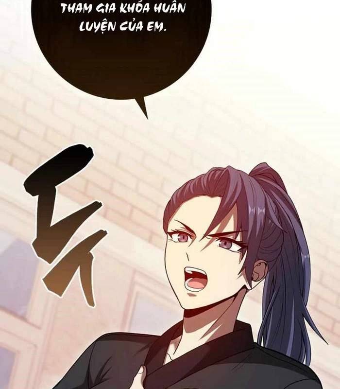 Thiên Tài Võ Thuật Hồi Quy - Chapter 59 - Page 5