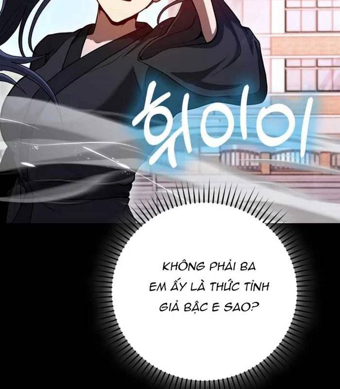 Thiên Tài Võ Thuật Hồi Quy - Chapter 59 - Page 50