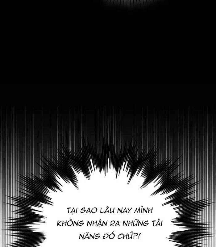 Thiên Tài Võ Thuật Hồi Quy - Chapter 59 - Page 51
