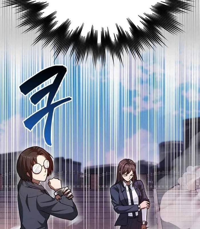 Thiên Tài Võ Thuật Hồi Quy - Chapter 59 - Page 52