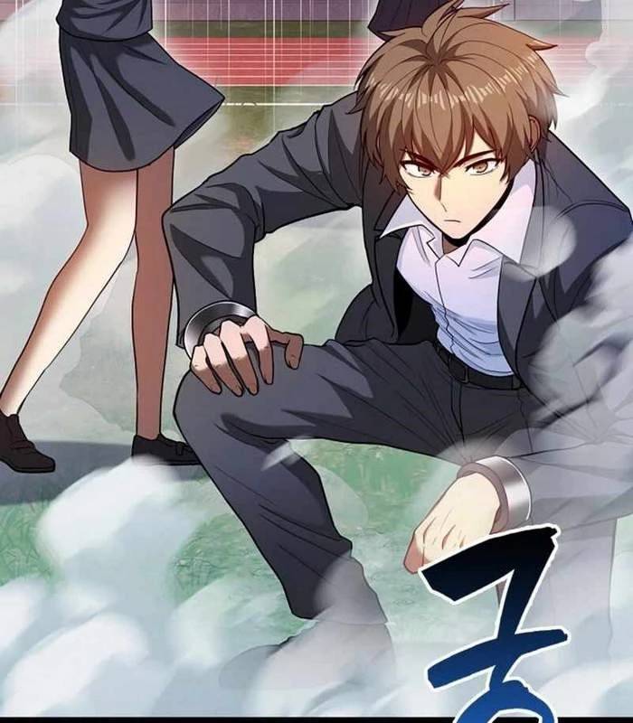 Thiên Tài Võ Thuật Hồi Quy - Chapter 59 - Page 53