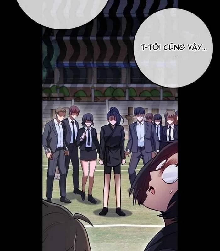 Thiên Tài Võ Thuật Hồi Quy - Chapter 59 - Page 57