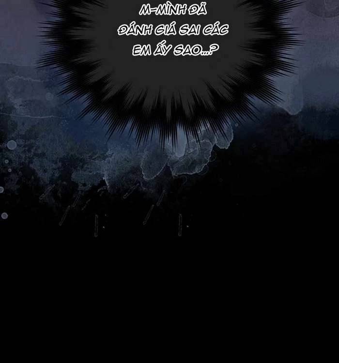 Thiên Tài Võ Thuật Hồi Quy - Chapter 59 - Page 59