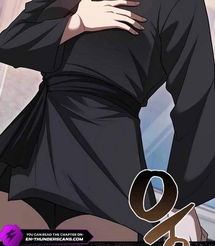 Thiên Tài Võ Thuật Hồi Quy - Chapter 59 - Page 6