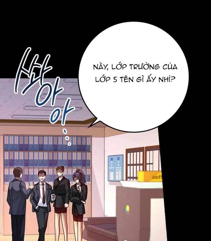 Thiên Tài Võ Thuật Hồi Quy - Chapter 59 - Page 60