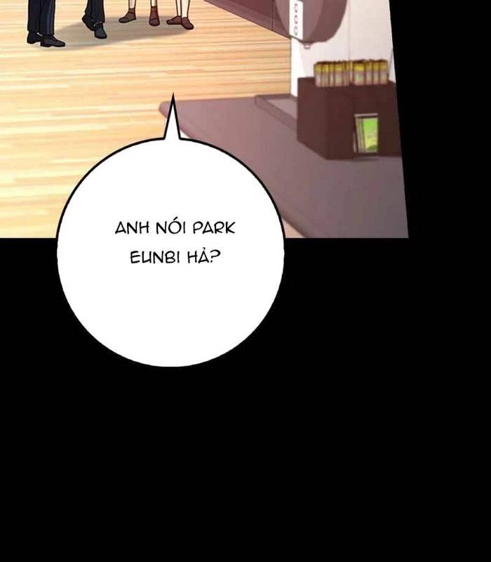 Thiên Tài Võ Thuật Hồi Quy - Chapter 59 - Page 61