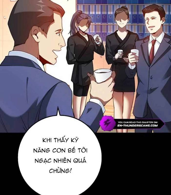 Thiên Tài Võ Thuật Hồi Quy - Chapter 59 - Page 63