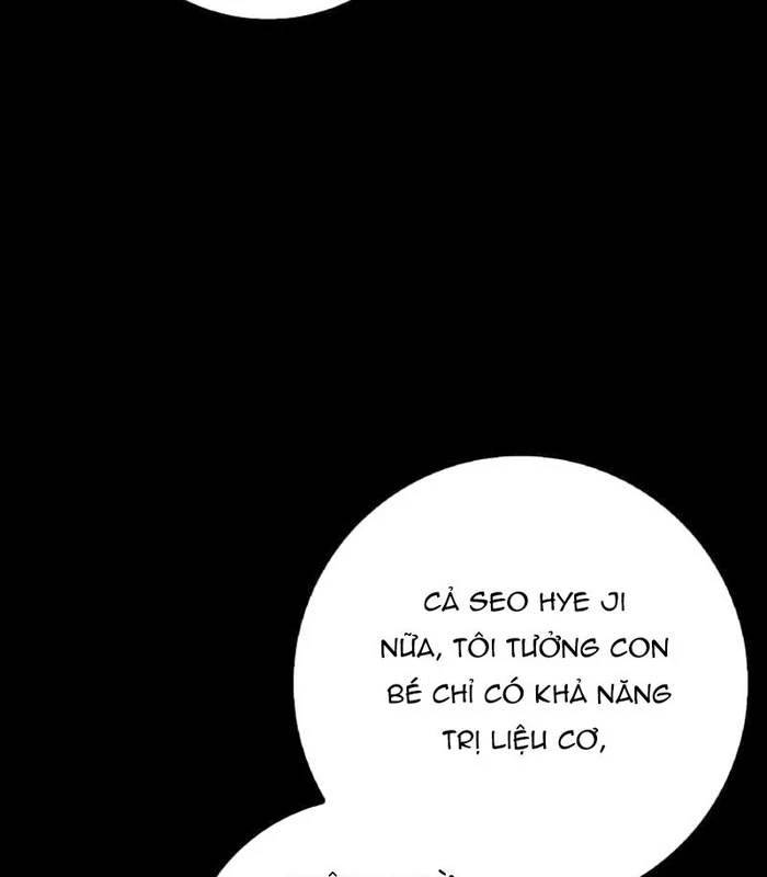 Thiên Tài Võ Thuật Hồi Quy - Chapter 59 - Page 64