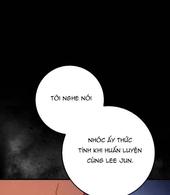 Thiên Tài Võ Thuật Hồi Quy - Chapter 59 - Page 67