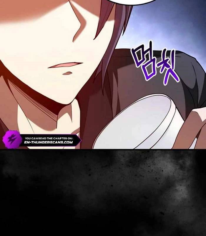 Thiên Tài Võ Thuật Hồi Quy - Chapter 59 - Page 68