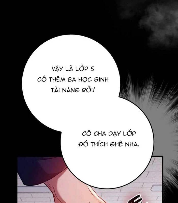 Thiên Tài Võ Thuật Hồi Quy - Chapter 59 - Page 69
