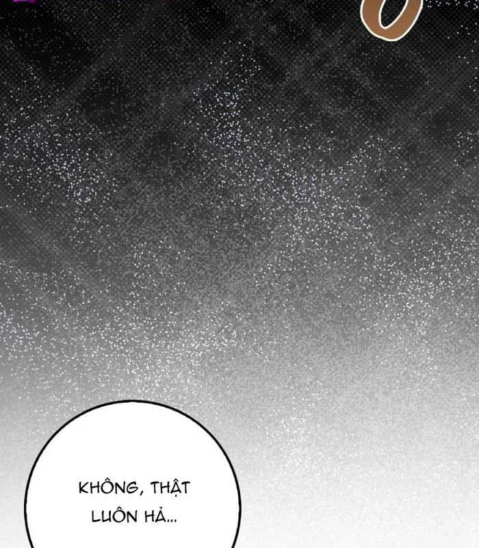 Thiên Tài Võ Thuật Hồi Quy - Chapter 59 - Page 7