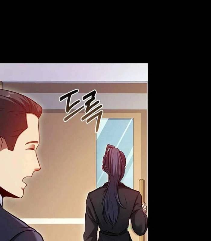 Thiên Tài Võ Thuật Hồi Quy - Chapter 59 - Page 71