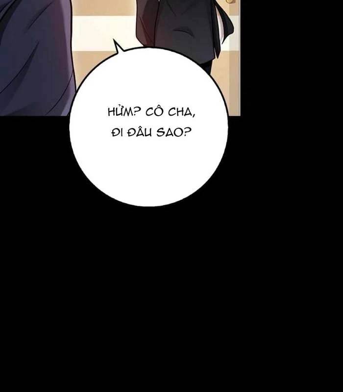 Thiên Tài Võ Thuật Hồi Quy - Chapter 59 - Page 72