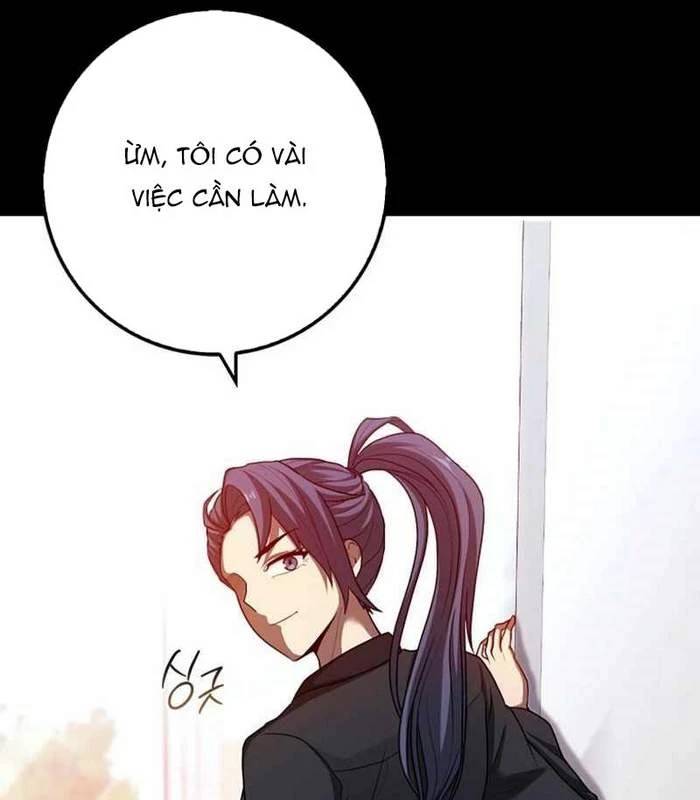 Thiên Tài Võ Thuật Hồi Quy - Chapter 59 - Page 73