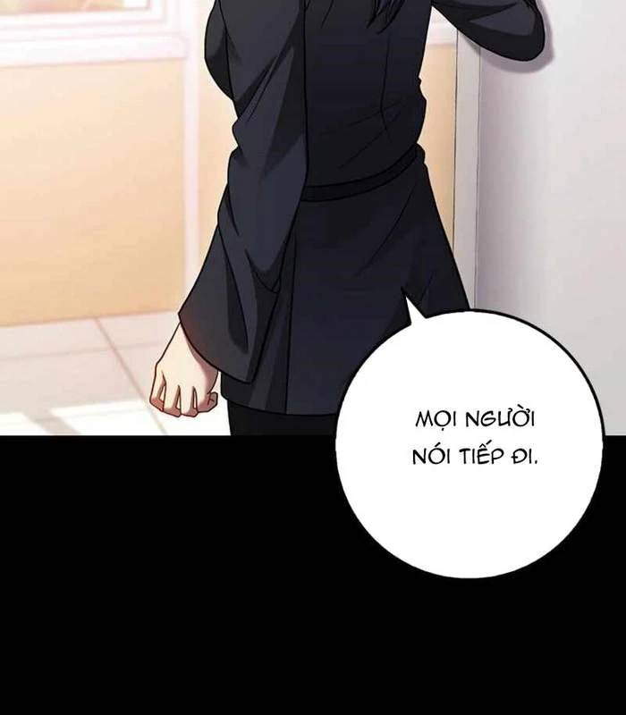 Thiên Tài Võ Thuật Hồi Quy - Chapter 59 - Page 74