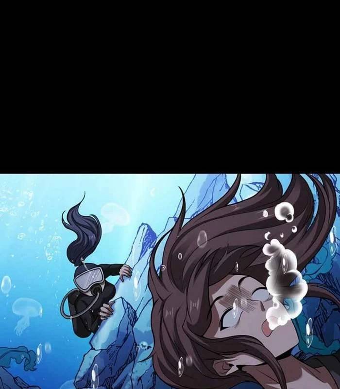 Thiên Tài Võ Thuật Hồi Quy - Chapter 59 - Page 75