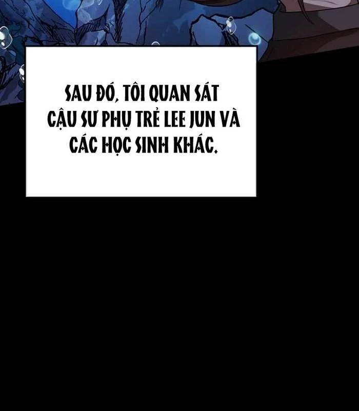 Thiên Tài Võ Thuật Hồi Quy - Chapter 59 - Page 76
