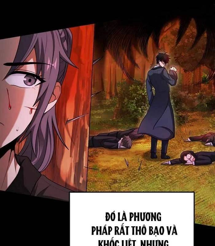 Thiên Tài Võ Thuật Hồi Quy - Chapter 59 - Page 77