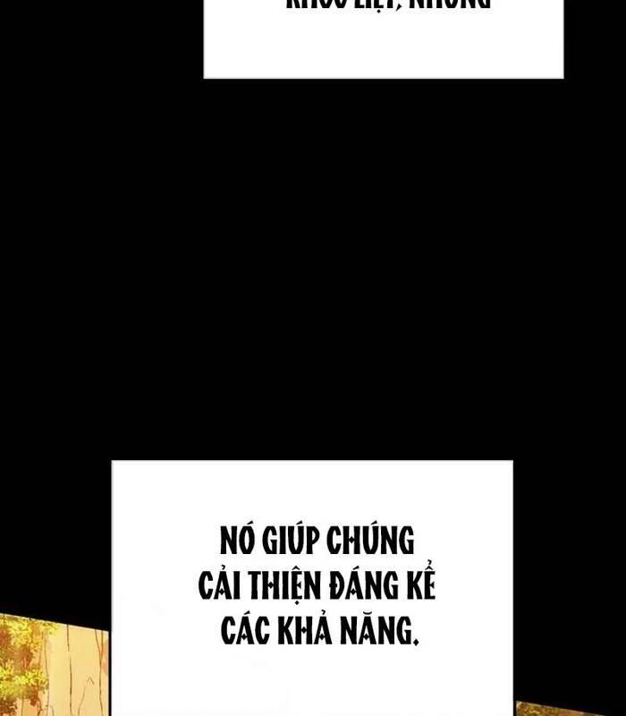 Thiên Tài Võ Thuật Hồi Quy - Chapter 59 - Page 78