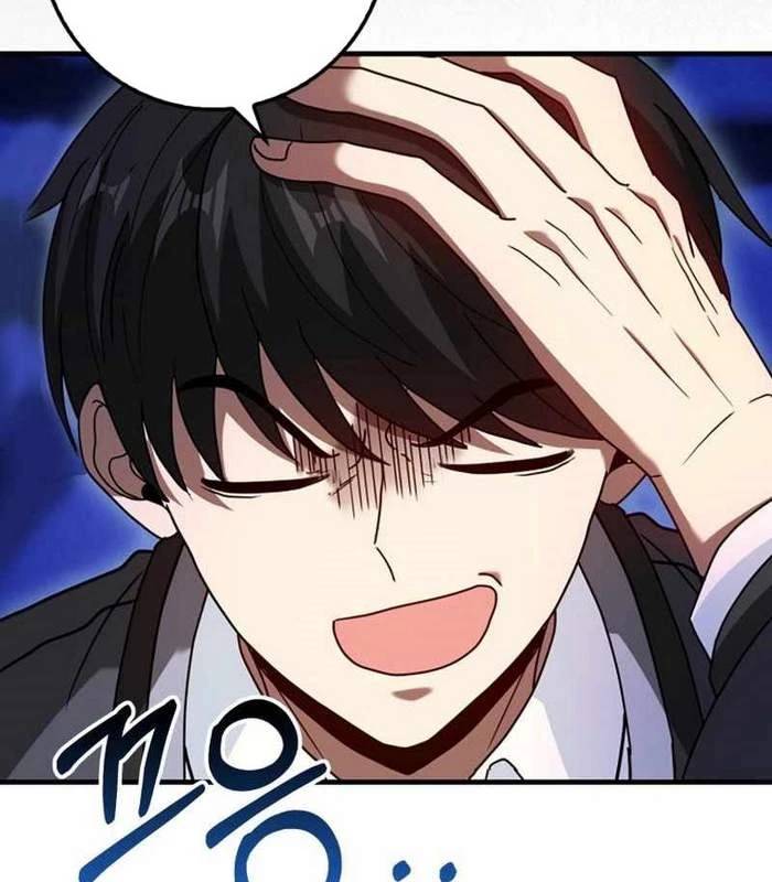 Thiên Tài Võ Thuật Hồi Quy - Chapter 59 - Page 8