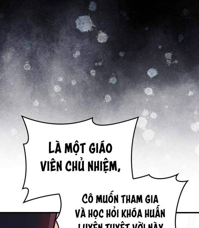 Thiên Tài Võ Thuật Hồi Quy - Chapter 59 - Page 80