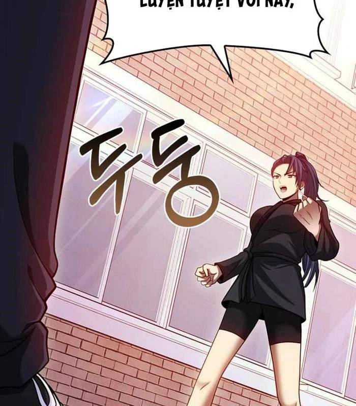 Thiên Tài Võ Thuật Hồi Quy - Chapter 59 - Page 81