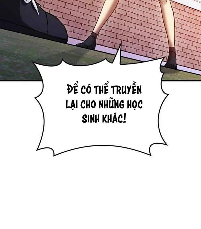 Thiên Tài Võ Thuật Hồi Quy - Chapter 59 - Page 82