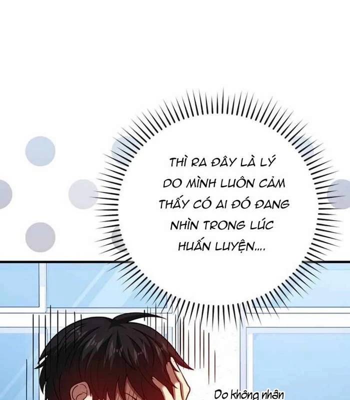 Thiên Tài Võ Thuật Hồi Quy - Chapter 59 - Page 83